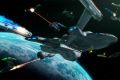 c7官网登录入口免费版